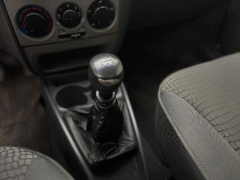 FIAT Strada 1.8 FLEX ADVENTURE CABINE DUPLA, Foto 11