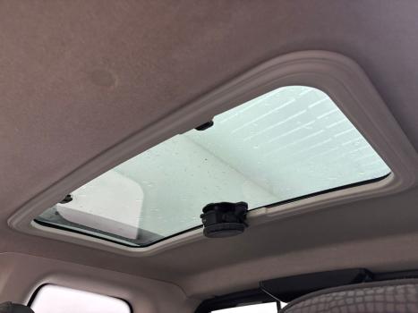 FIAT Strada 1.8 FLEX ADVENTURE CABINE DUPLA, Foto 12