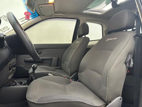 FIAT Strada 1.8 FLEX ADVENTURE CABINE DUPLA, Foto 15
