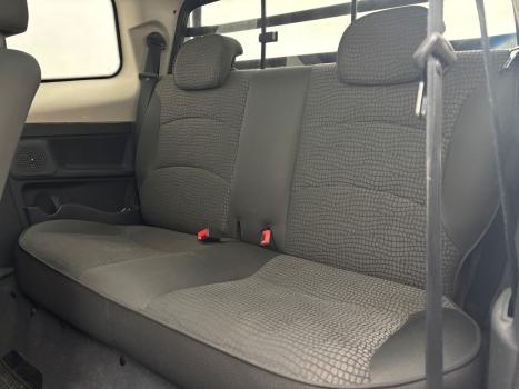 FIAT Strada 1.8 FLEX ADVENTURE CABINE DUPLA, Foto 16
