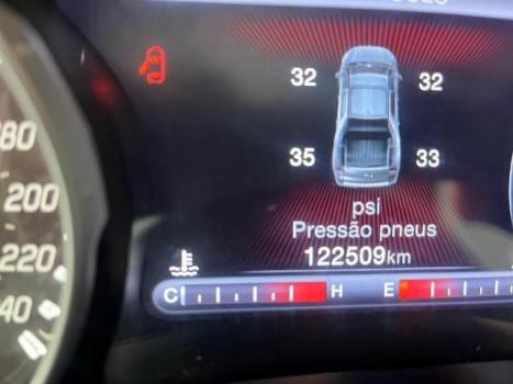 FIAT Toro 1.3 16V 4P FLEX 270 TURBO VOLCANO AUTOMTICO, Foto 14