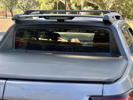 FIAT Toro 1.3 16V 4P FLEX 270 TURBO FREEDOM AUTOMTICO, Foto 9