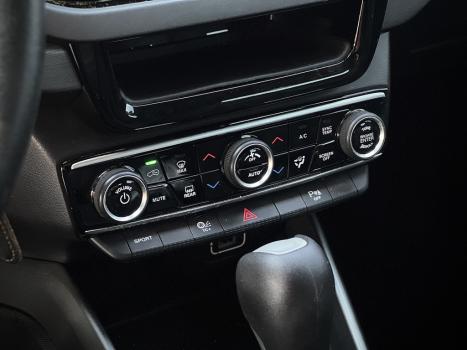 FIAT Toro 1.3 16V 4P FLEX 270 TURBO FREEDOM AUTOMTICO, Foto 10