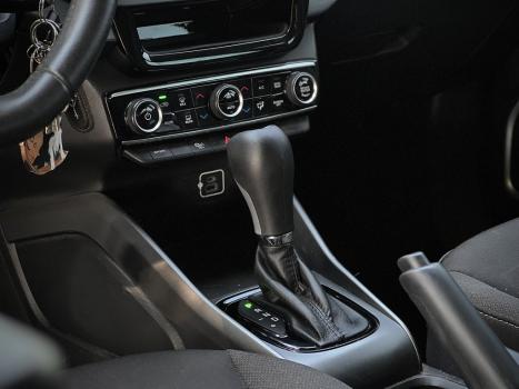 FIAT Toro 1.3 16V 4P FLEX 270 TURBO FREEDOM AUTOMTICO, Foto 14