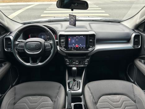 FIAT Toro 1.3 16V 4P FLEX 270 TURBO FREEDOM AUTOMTICO, Foto 13