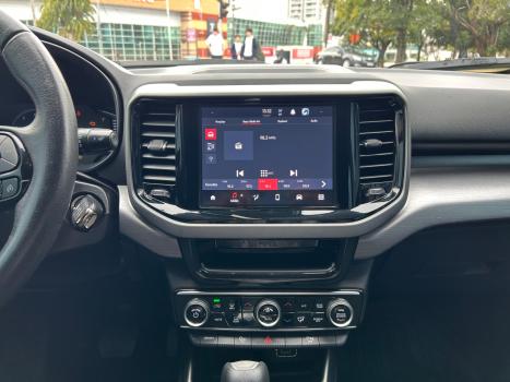 FIAT Toro 1.3 16V 4P FLEX 270 TURBO FREEDOM AUTOMTICO, Foto 15