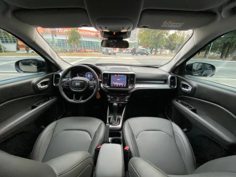 FIAT Toro 1.3 16V 4P FLEX 270 TURBO FREEDOM AUTOMTICO, Foto 11
