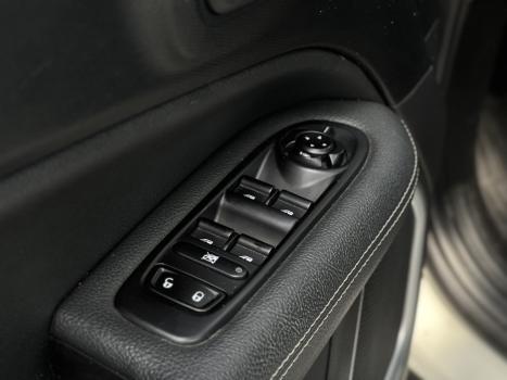 FIAT Toro 1.3 16V 4P FLEX 270 TURBO VOLCANO AUTOMTICO, Foto 6