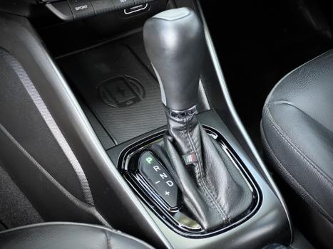 FIAT Toro 1.3 16V 4P FLEX 270 TURBO VOLCANO AUTOMTICO, Foto 9