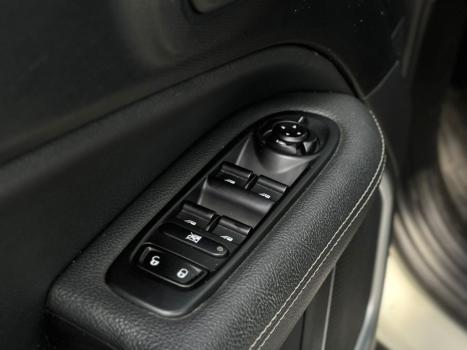 FIAT Toro 1.3 16V 4P FLEX 270 TURBO VOLCANO AUTOMTICO, Foto 8