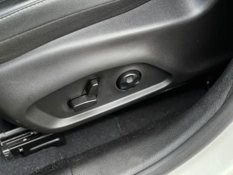 FIAT Toro 1.3 16V 4P FLEX 270 TURBO VOLCANO AUTOMTICO, Foto 9