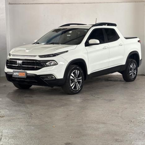 FIAT Toro 1.8 16V 4P FLEX FREEDOM AUTOMTICO, Foto 3