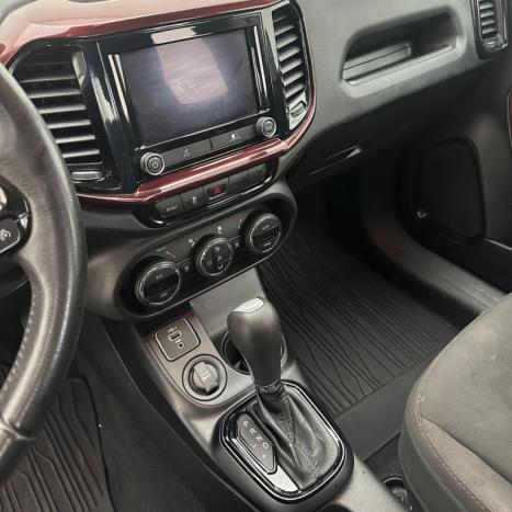 FIAT Toro 1.8 16V 4P FLEX FREEDOM AUTOMTICO, Foto 7