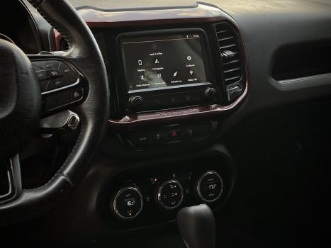 FIAT Toro 1.8 16V 4P FLEX FREEDOM AUTOMTICO, Foto 2
