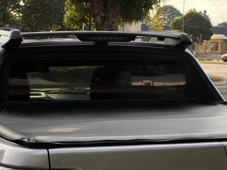FIAT Toro 1.8 16V 4P FLEX FREEDOM AUTOMTICO, Foto 5