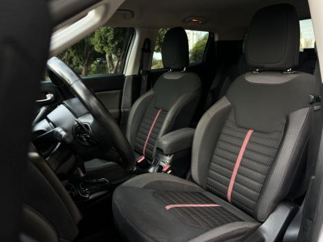 FIAT Toro 1.8 16V 4P FLEX FREEDOM AUTOMTICO, Foto 9