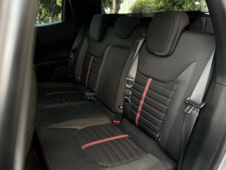 FIAT Toro 1.8 16V 4P FLEX FREEDOM AUTOMTICO, Foto 10
