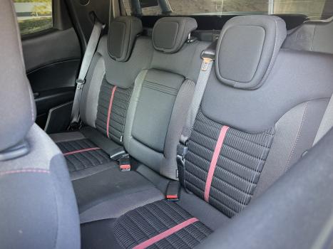 FIAT Toro 1.8 16V 4P FLEX FREEDOM AUTOMTICO, Foto 13