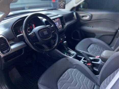 FIAT Toro 1.8 16V 4P FLEX FREEDOM AUTOMTICO, Foto 7