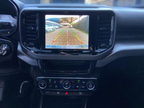 FIAT Toro 1.8 16V 4P FLEX FREEDOM AUTOMTICO, Foto 10