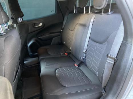 FIAT Toro 1.8 16V 4P FLEX FREEDOM AUTOMTICO, Foto 12
