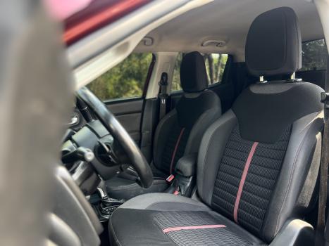 FIAT Toro 1.8 16V 4P FLEX FREEDOM AUTOMTICO, Foto 6