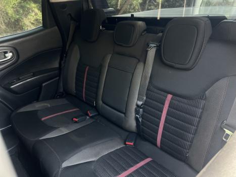 FIAT Toro 1.8 16V 4P FLEX FREEDOM AUTOMTICO, Foto 11