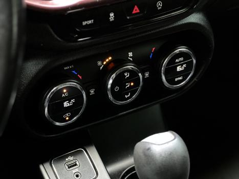 FIAT Toro 1.8 16V 4P FLEX FREEDOM AUTOMTICO, Foto 7