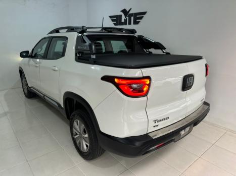 FIAT Toro 1.8 16V 4P FLEX FREEDOM AUTOMTICO, Foto 3