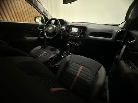 FIAT Toro 1.8 16V 4P FLEX FREEDOM AUTOMTICO, Foto 4