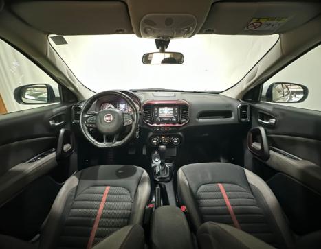 FIAT Toro 1.8 16V 4P FLEX FREEDOM AUTOMTICO, Foto 5