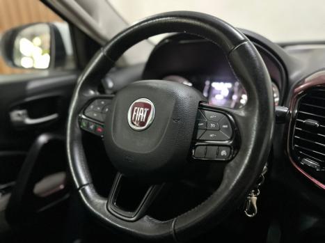 FIAT Toro 1.8 16V 4P FLEX FREEDOM AUTOMTICO, Foto 7