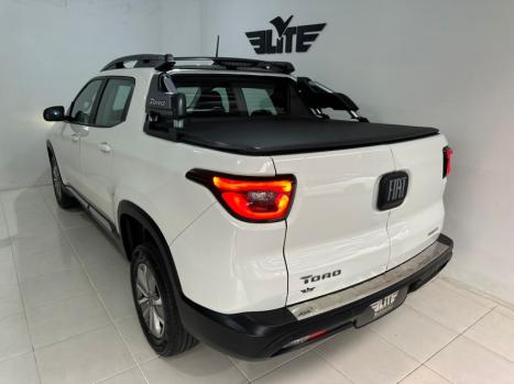 FIAT Toro 1.8 16V 4P FLEX FREEDOM AUTOMTICO, Foto 13