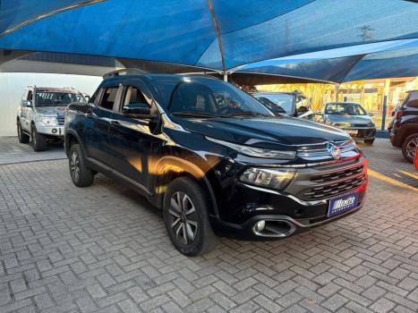 FIAT Toro 1.8 16V 4P FLEX FREEDOM AUTOMTICO, Foto 1
