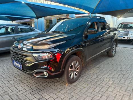 FIAT Toro 1.8 16V 4P FLEX FREEDOM AUTOMTICO, Foto 3