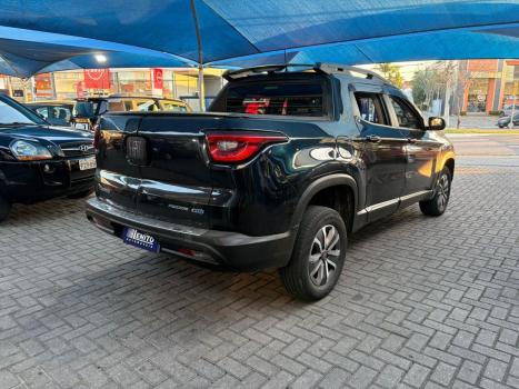 FIAT Toro 1.8 16V 4P FLEX FREEDOM AUTOMTICO, Foto 4