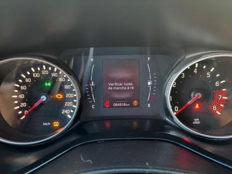 FIAT Toro 1.8 16V 4P FLEX FREEDOM AUTOMTICO, Foto 10
