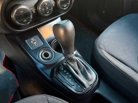 FIAT Toro 1.8 16V 4P FLEX FREEDOM AUTOMTICO, Foto 11