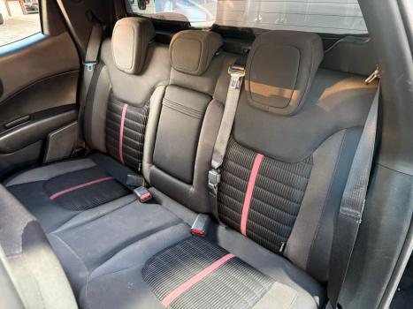 FIAT Toro 1.8 16V 4P FLEX FREEDOM AUTOMTICO, Foto 12