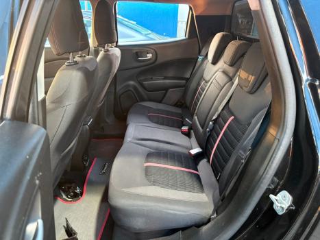 FIAT Toro 1.8 16V 4P FLEX FREEDOM AUTOMTICO, Foto 13