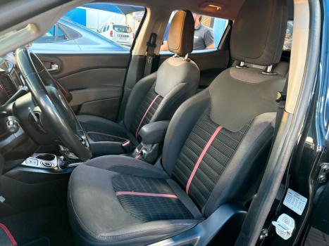 FIAT Toro 1.8 16V 4P FLEX FREEDOM AUTOMTICO, Foto 14