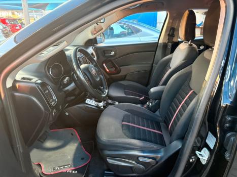 FIAT Toro 1.8 16V 4P FLEX FREEDOM AUTOMTICO, Foto 15