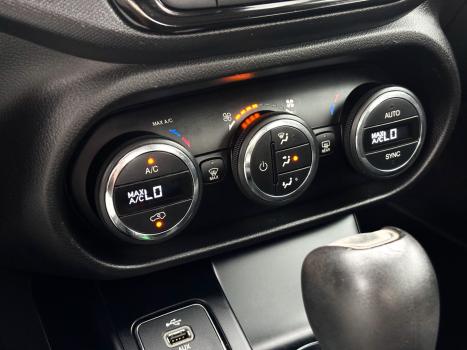 FIAT Toro 1.8 16V 4P FLEX FREEDOM AUTOMTICO, Foto 13