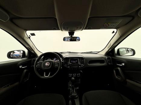 FIAT Toro 1.8 16V 4P FLEX FREEDOM AUTOMTICO, Foto 17