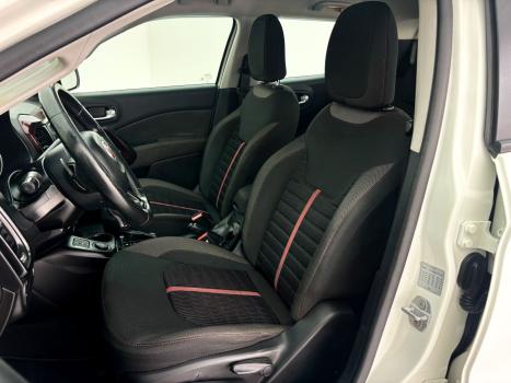 FIAT Toro 1.8 16V 4P FLEX FREEDOM AUTOMTICO, Foto 18