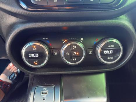 FIAT Toro 1.8 16V 4P FLEX FREEDOM AUTOMTICO, Foto 11