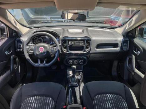 FIAT Toro 1.8 16V FLEX EVO ENDURANCE, Foto 5