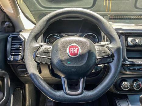 FIAT Toro 1.8 16V FLEX EVO ENDURANCE, Foto 11