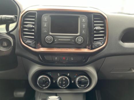 FIAT Toro 2.0 16V 4P VOLCANO 4WD TURBO DIESEL AUTOMTICO, Foto 20