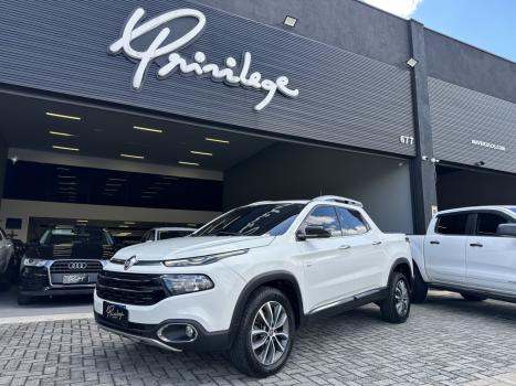 FIAT Toro 2.0 16V 4P VOLCANO 4WD TURBO DIESEL AUTOMTICO, Foto 1